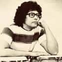 ray_barretto