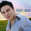 renato_abad