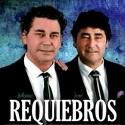 requiebros