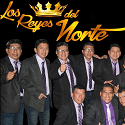 reyes_del_norte