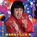 ricky-maravilla0