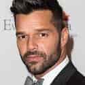 rickymartin-min