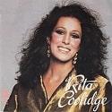 rita-coolidge