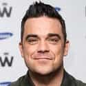 robbie_williams