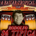 rodolfo_tipica