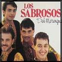 sabrosos-del-merengue
