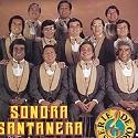 santanera-min