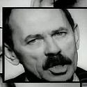 scatman