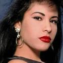 selenaquintanilla2023