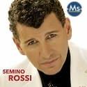 semino_rossi