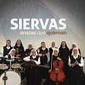 siervas-midis