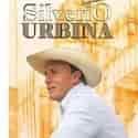 silverio-urbina12