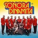 sonora-dinamita19