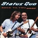 statusquo