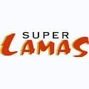 super_lamas226
