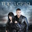 tercer_cielo_midi
