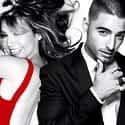 thalia-maluma