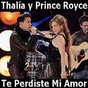 thalia_prince