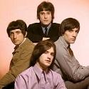 the_kinks