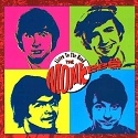 the_monkees