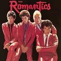the_romantics5