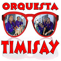 timisay_orquesta
