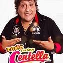 tono_centella
