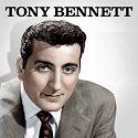 tony_bennett