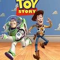 toy-story3