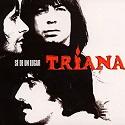 triana3