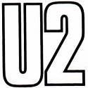 u2_band