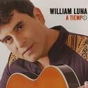 william_luna