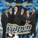yaipen-hermanos