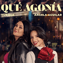 yuridia-angela-aguilar