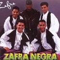 zafra_negra