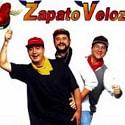 zapato_veloz