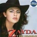 zayda_culpables